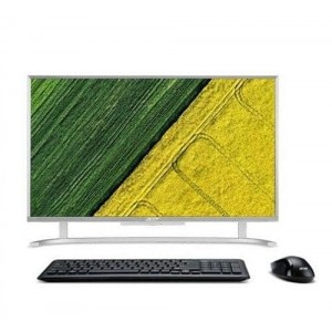 ACER AC22-760